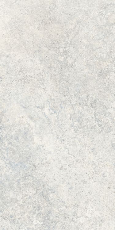 Beat White Grip R11 24 x 48